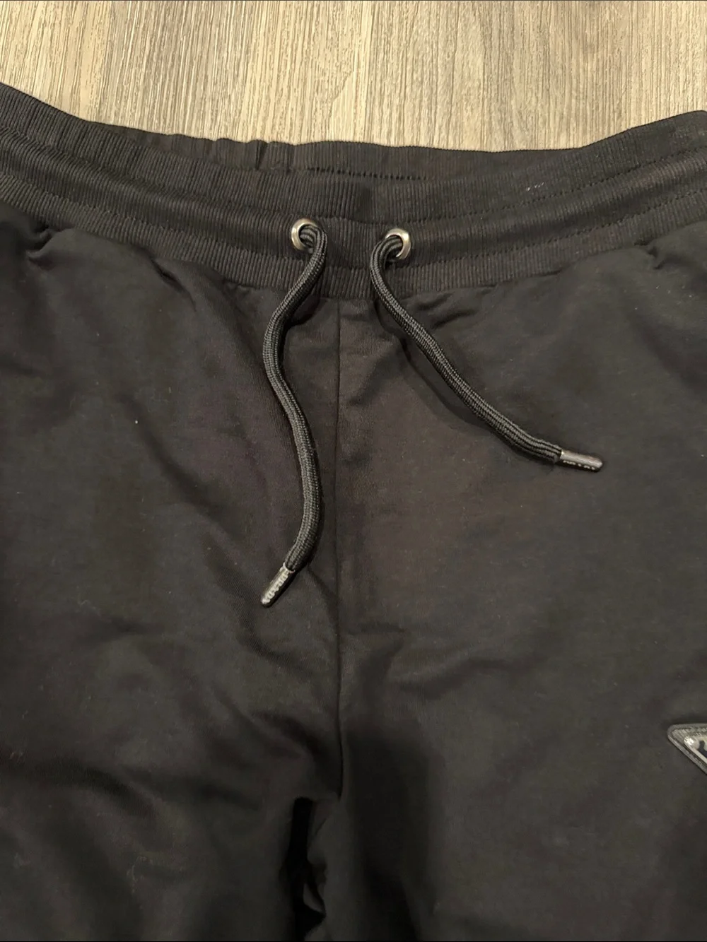 Prada brand new